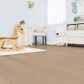 Oak Junkerdal